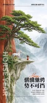 日职明星赛正式开催｜日职