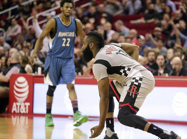 选择我们的五大优势